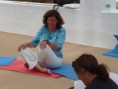 /album/galleria-foto-giorgia-jaya/yoga-risata-naturalmente-olis-012-jpg/